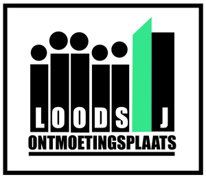 Loods J logo